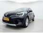 Renault Captur 1.6 E-Tech full hybrid 145 techno|Camera|1ste eigenaar|Nap|Automaat
