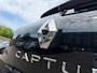 Renault Captur 1.6 E-Tech full hybrid 145 techno|Camera|1ste eigenaar|Nap|Automaat