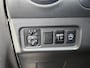 Mitsubishi Space Star 1.0 Cool+ NL-auto NAP 2e eig. Mitsubishi Space Star 1.0 Cool+