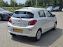 Mitsubishi Space Star 1.0 Cool+ NL-auto NAP 2e eig. Mitsubishi Space Star 1.0 Cool+