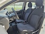 Mitsubishi Space Star 1.0 Cool+ NL-auto NAP 2e eig. Mitsubishi Space Star 1.0 Cool+