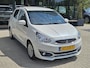 Mitsubishi Space Star 1.0 Cool+ NL-auto NAP 2e eig. Mitsubishi Space Star 1.0 Cool+