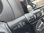 Mitsubishi Space Star 1.0 Cool+ NL-auto NAP 2e eig. Mitsubishi Space Star 1.0 Cool+