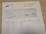 Mitsubishi Space Star 1.0 Cool+ NL-auto NAP 2e eig. Mitsubishi Space Star 1.0 Cool+