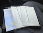 Mitsubishi Space Star 1.0 Cool+ NL-auto NAP 2e eig. Mitsubishi Space Star 1.0 Cool+