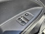 Mitsubishi Space Star 1.0 Cool+ NL-auto NAP 2e eig. Mitsubishi Space Star 1.0 Cool+