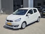 Mitsubishi Space Star 1.0 Cool+ NL-auto NAP 2e eig. Mitsubishi Space Star 1.0 Cool+