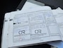 Mitsubishi Space Star 1.0 Cool+ NL-auto NAP 2e eig. Mitsubishi Space Star 1.0 Cool+