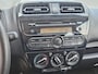 Mitsubishi Space Star 1.0 Cool+ NL-auto NAP 2e eig. Mitsubishi Space Star 1.0 Cool+