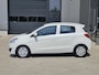 Mitsubishi Space Star 1.0 Cool+ NL-auto NAP 2e eig. Mitsubishi Space Star 1.0 Cool+