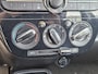 Mitsubishi Space Star 1.0 Cool+ NL-auto NAP 2e eig. Mitsubishi Space Star 1.0 Cool+