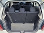 Mitsubishi Space Star 1.0 Cool+ NL-auto NAP 2e eig. Mitsubishi Space Star 1.0 Cool+