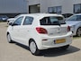 Mitsubishi Space Star 1.0 Cool+ NL-auto NAP 2e eig. Mitsubishi Space Star 1.0 Cool+
