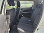 Mitsubishi Space Star 1.0 Cool+ NL-auto NAP 2e eig. Mitsubishi Space Star 1.0 Cool+