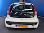 Peugeot 107 1.0-12V XR Nieuwe APK