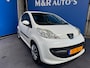 Peugeot 107 1.0-12V XR Nieuwe APK