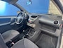 Peugeot 107 1.0-12V XR Nieuwe APK