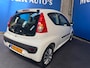 Peugeot 107 1.0-12V XR Nieuwe APK