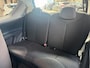 Peugeot 107 1.0-12V XR Nieuwe APK