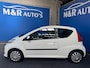 Peugeot 107 1.0-12V XR Nieuwe APK