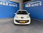 Peugeot 107 1.0-12V XR Nieuwe APK