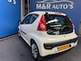 Peugeot 107 1.0-12V XR Nieuwe APK