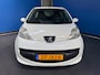 Peugeot 107 1.0-12V XR Nieuwe APK