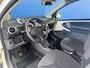 Peugeot 107 1.0-12V XR Nieuwe APK