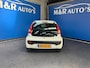 Peugeot 107 1.0-12V XR Nieuwe APK