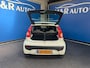 Peugeot 107 1.0-12V XR Nieuwe APK