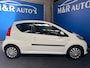 Peugeot 107 1.0-12V XR Nieuwe APK