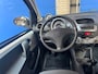 Peugeot 107 1.0-12V XR Nieuwe APK