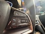 BYD Seal U BOOST Black Edition PHEV | PANORAMA | 360 CAMERA | SOELVERWARMING | 1.5 | 218 PK |