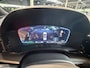 BYD Seal U BOOST Black Edition PHEV | PANORAMA | 360 CAMERA | SOELVERWARMING | 1.5 | 218 PK |