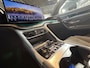 BYD Seal U BOOST Black Edition PHEV | PANORAMA | 360 CAMERA | SOELVERWARMING | 1.5 | 218 PK |