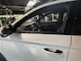 BYD Seal U BOOST Black Edition PHEV | PANORAMA | 360 CAMERA | SOELVERWARMING | 1.5 | 218 PK |