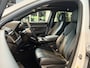 BYD Seal U BOOST Black Edition PHEV | PANORAMA | 360 CAMERA | SOELVERWARMING | 1.5 | 218 PK |