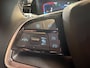 BYD Seal U BOOST Black Edition PHEV | PANORAMA | 360 CAMERA | SOELVERWARMING | 1.5 | 218 PK |
