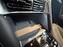 BYD Seal U BOOST Black Edition PHEV | PANORAMA | 360 CAMERA | SOELVERWARMING | 1.5 | 218 PK |