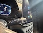 BYD Seal U BOOST Black Edition PHEV | PANORAMA | 360 CAMERA | SOELVERWARMING | 1.5 | 218 PK |