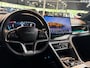 BYD Seal U BOOST Black Edition PHEV | PANORAMA | 360 CAMERA | SOELVERWARMING | 1.5 | 218 PK |