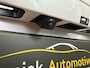 BYD Seal U BOOST Black Edition PHEV | PANORAMA | 360 CAMERA | SOELVERWARMING | 1.5 | 218 PK |