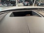 BYD Seal U BOOST Black Edition PHEV | PANORAMA | 360 CAMERA | SOELVERWARMING | 1.5 | 218 PK |