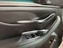BYD Seal U BOOST Black Edition PHEV | PANORAMA | 360 CAMERA | SOELVERWARMING | 1.5 | 218 PK |