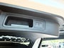 BYD Seal U BOOST Black Edition PHEV | PANORAMA | 360 CAMERA | SOELVERWARMING | 1.5 | 218 PK |