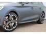 CUPRA Leon Sportstourer 1.4 e-Hybrid VZ Performance 245pk DSG6