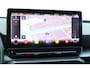 CUPRA Leon Sportstourer 1.4 e-Hybrid VZ Performance 245pk DSG6