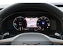 CUPRA Leon Sportstourer 1.4 e-Hybrid VZ Performance 245pk DSG6