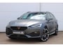 CUPRA Leon Sportstourer 1.4 e-Hybrid VZ Performance 245pk DSG6