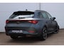 CUPRA Leon Sportstourer 1.4 e-Hybrid VZ Performance 245pk DSG6